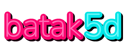 batak5d — logo kanal