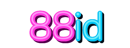 88id — logo kanal