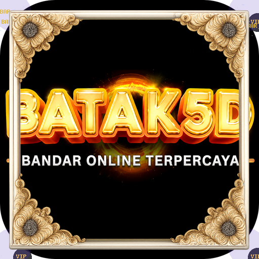 batak5d — mitra unggulan