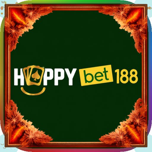 happybet188 — galeri pratinjau - APK Resmi