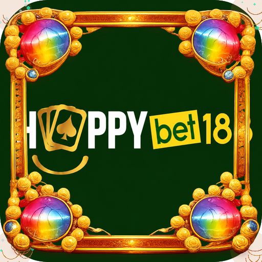 happybet188 — galeri pratinjau Resmi APK